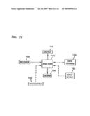 Analyte Monitoring Device and Methods of Use diagram and image