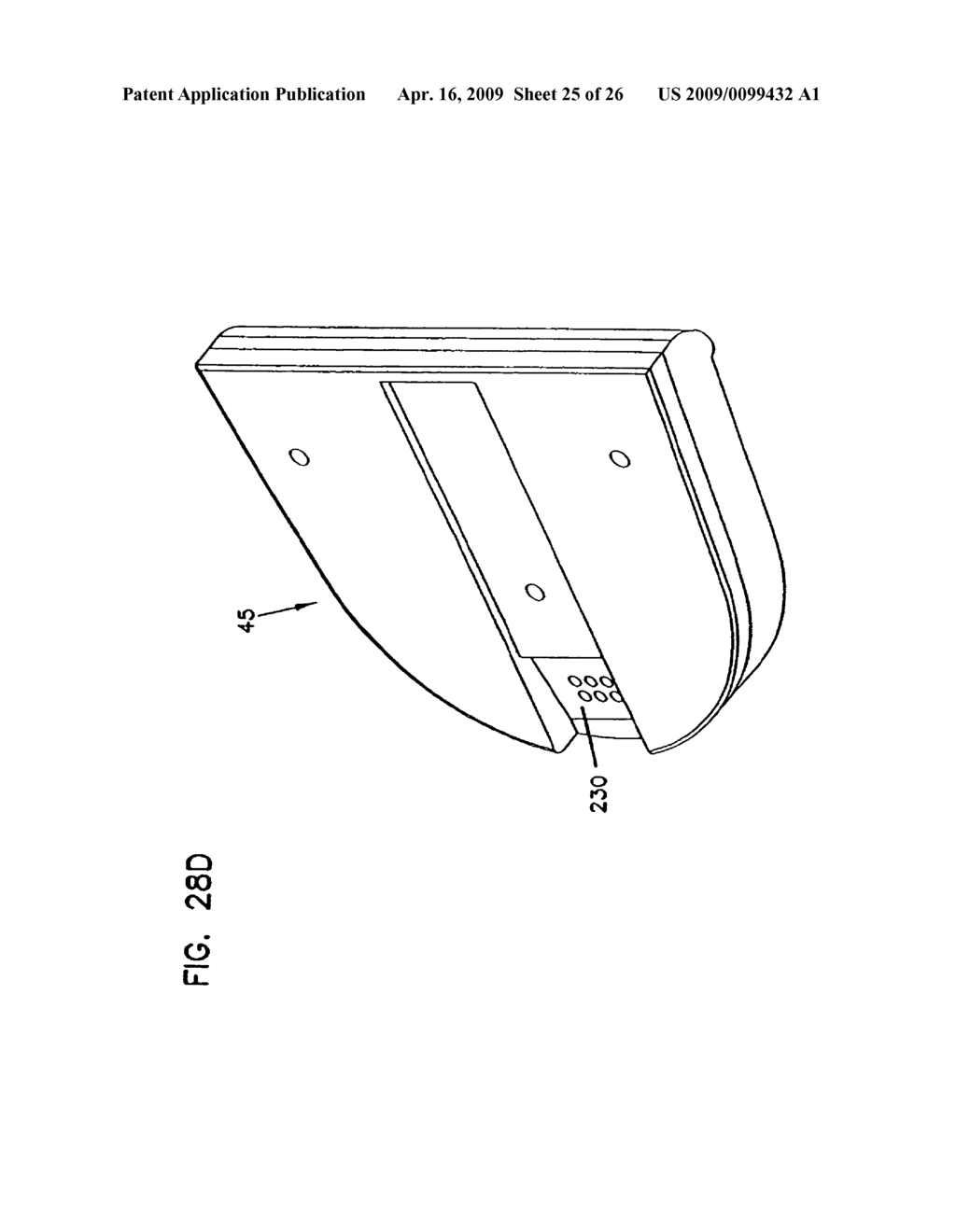 Analyte Monitoring Device and Methods of Use - diagram, schematic, and image 26