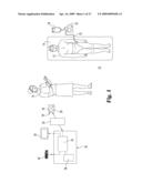 SYSTEM FOR MANAGING GLUCOSE LEVELS IN PATIENTS WITH DIABETES OR HYPERGLYCEMIA diagram and image