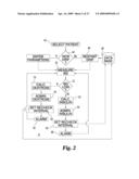 SYSTEM FOR MANAGING GLUCOSE LEVELS IN PATIENTS WITH DIABETES OR HYPERGLYCEMIA diagram and image