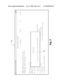 SYSTEM FOR MANAGING GLUCOSE LEVELS IN PATIENTS WITH DIABETES OR HYPERGLYCEMIA diagram and image