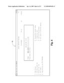 SYSTEM FOR MANAGING GLUCOSE LEVELS IN PATIENTS WITH DIABETES OR HYPERGLYCEMIA diagram and image