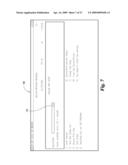 SYSTEM FOR MANAGING GLUCOSE LEVELS IN PATIENTS WITH DIABETES OR HYPERGLYCEMIA diagram and image