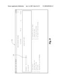 SYSTEM FOR MANAGING GLUCOSE LEVELS IN PATIENTS WITH DIABETES OR HYPERGLYCEMIA diagram and image