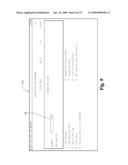 SYSTEM FOR MANAGING GLUCOSE LEVELS IN PATIENTS WITH DIABETES OR HYPERGLYCEMIA diagram and image