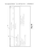 SYSTEM FOR MANAGING GLUCOSE LEVELS IN PATIENTS WITH DIABETES OR HYPERGLYCEMIA diagram and image