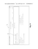 SYSTEM FOR MANAGING GLUCOSE LEVELS IN PATIENTS WITH DIABETES OR HYPERGLYCEMIA diagram and image