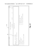 SYSTEM FOR MANAGING GLUCOSE LEVELS IN PATIENTS WITH DIABETES OR HYPERGLYCEMIA diagram and image