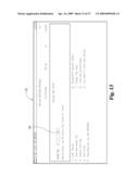 SYSTEM FOR MANAGING GLUCOSE LEVELS IN PATIENTS WITH DIABETES OR HYPERGLYCEMIA diagram and image