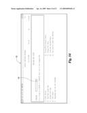 SYSTEM FOR MANAGING GLUCOSE LEVELS IN PATIENTS WITH DIABETES OR HYPERGLYCEMIA diagram and image