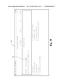 SYSTEM FOR MANAGING GLUCOSE LEVELS IN PATIENTS WITH DIABETES OR HYPERGLYCEMIA diagram and image