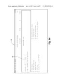 SYSTEM FOR MANAGING GLUCOSE LEVELS IN PATIENTS WITH DIABETES OR HYPERGLYCEMIA diagram and image