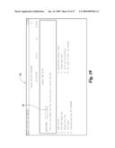 SYSTEM FOR MANAGING GLUCOSE LEVELS IN PATIENTS WITH DIABETES OR HYPERGLYCEMIA diagram and image