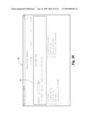 SYSTEM FOR MANAGING GLUCOSE LEVELS IN PATIENTS WITH DIABETES OR HYPERGLYCEMIA diagram and image