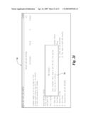 SYSTEM FOR MANAGING GLUCOSE LEVELS IN PATIENTS WITH DIABETES OR HYPERGLYCEMIA diagram and image