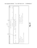 SYSTEM FOR MANAGING GLUCOSE LEVELS IN PATIENTS WITH DIABETES OR HYPERGLYCEMIA diagram and image