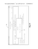 SYSTEM FOR MANAGING GLUCOSE LEVELS IN PATIENTS WITH DIABETES OR HYPERGLYCEMIA diagram and image