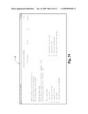 SYSTEM FOR MANAGING GLUCOSE LEVELS IN PATIENTS WITH DIABETES OR HYPERGLYCEMIA diagram and image