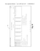 SYSTEM FOR MANAGING GLUCOSE LEVELS IN PATIENTS WITH DIABETES OR HYPERGLYCEMIA diagram and image