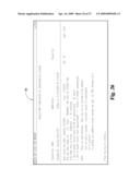 SYSTEM FOR MANAGING GLUCOSE LEVELS IN PATIENTS WITH DIABETES OR HYPERGLYCEMIA diagram and image