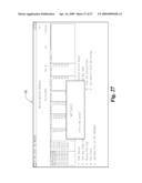 SYSTEM FOR MANAGING GLUCOSE LEVELS IN PATIENTS WITH DIABETES OR HYPERGLYCEMIA diagram and image