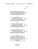 SYSTEM AND METHOD FOR A NON-SUPINE EXTREMITY BLOOD PRESSURE RATIO EXAMINATION diagram and image