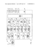 METHOD AND SYSTEM FOR TRACKING QUALITY OF LIFE IN PATIENTS WITH ANGINA diagram and image