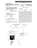 System and method for combined bioelectric sensing and biosensory feedback based adaptive therapy for medical disorders diagram and image