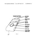 System and method for combined bioelectric sensing and biosensory feedback based adaptive therapy for medical disorders diagram and image