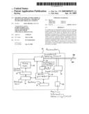 METHOD AND IMPLANTABLE MEDICAL DEVICE FOR ASSESSING A DEGREE OF PULMONARY EDEMA OF A PATIENT diagram and image