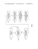 METHOD AND IMPLANTABLE MEDICAL DEVICE FOR ASSESSING A DEGREE OF PULMONARY EDEMA OF A PATIENT diagram and image