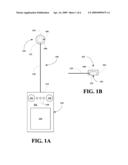 DIGITAL ENDOTRACHEAL TUBE SOUND ACQUISITION AND LOCALIZATION DEVICE diagram and image