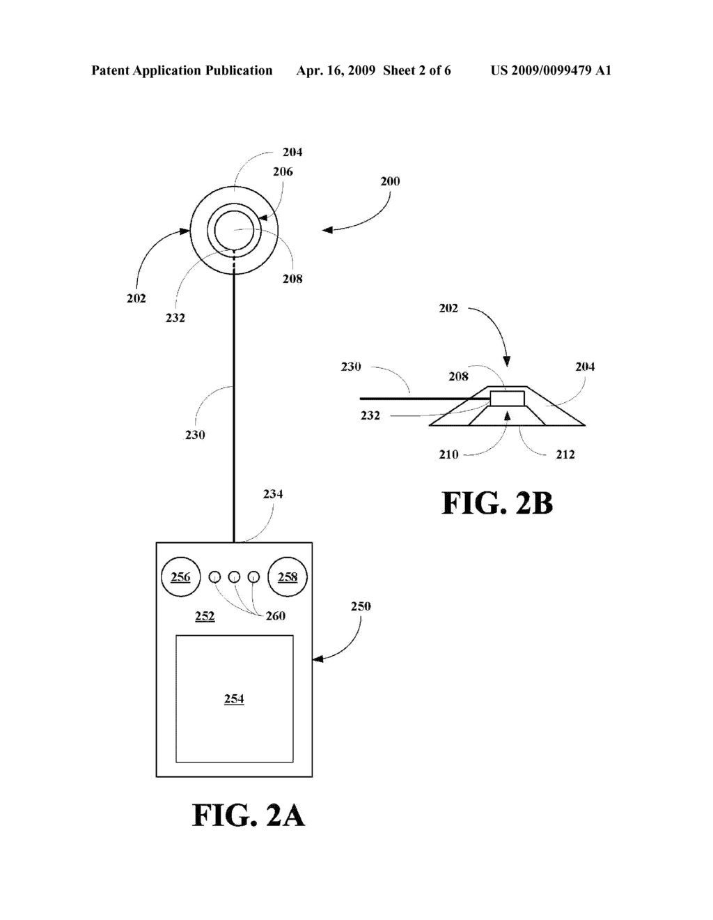 DIGITAL ENDOTRACHEAL TUBE SOUND ACQUISITION AND LOCALIZATION DEVICE - diagram, schematic, and image 03