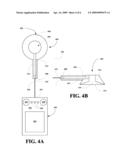 DIGITAL ENDOTRACHEAL TUBE SOUND ACQUISITION AND LOCALIZATION DEVICE diagram and image