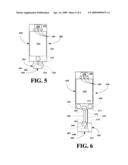 DIGITAL ENDOTRACHEAL TUBE SOUND ACQUISITION AND LOCALIZATION DEVICE diagram and image