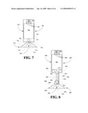 DIGITAL ENDOTRACHEAL TUBE SOUND ACQUISITION AND LOCALIZATION DEVICE diagram and image