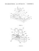 ULTRASOUND STANDING WAVE METHOD AND APPARATUS FOR TISSUE TREATMENT diagram and image