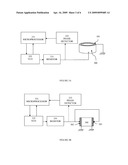 ULTRASOUND STANDING WAVE METHOD AND APPARATUS FOR TISSUE TREATMENT diagram and image