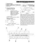 INTELLIGENT SEQUENTIAL ILLUMINATING DEVICE FOR PHOTODYNAMIC THERAPY diagram and image