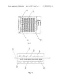 INTELLIGENT SEQUENTIAL ILLUMINATING DEVICE FOR PHOTODYNAMIC THERAPY diagram and image