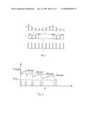 INTELLIGENT SEQUENTIAL ILLUMINATING DEVICE FOR PHOTODYNAMIC THERAPY diagram and image