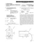 System for Providing Blood Glucose Measurements to an Infusion Device diagram and image