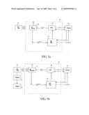 System for Providing Blood Glucose Measurements to an Infusion Device diagram and image