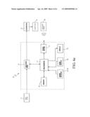 System for Providing Blood Glucose Measurements to an Infusion Device diagram and image