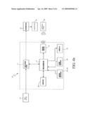 System for Providing Blood Glucose Measurements to an Infusion Device diagram and image