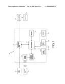 System for Providing Blood Glucose Measurements to an Infusion Device diagram and image