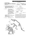 Method and Apparatus for Minimum Negative Pressure Control, Particularly for a Breastpump with Breastshield Pressure Control System diagram and image