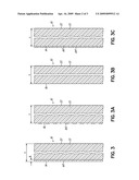 SYRINGES WITH A REDUCED SUSCEPTIBILITY TO FREEZE-THAW VOID FORMATION AND METHODS OF MANUFACTURING SUCH SYRINGES diagram and image