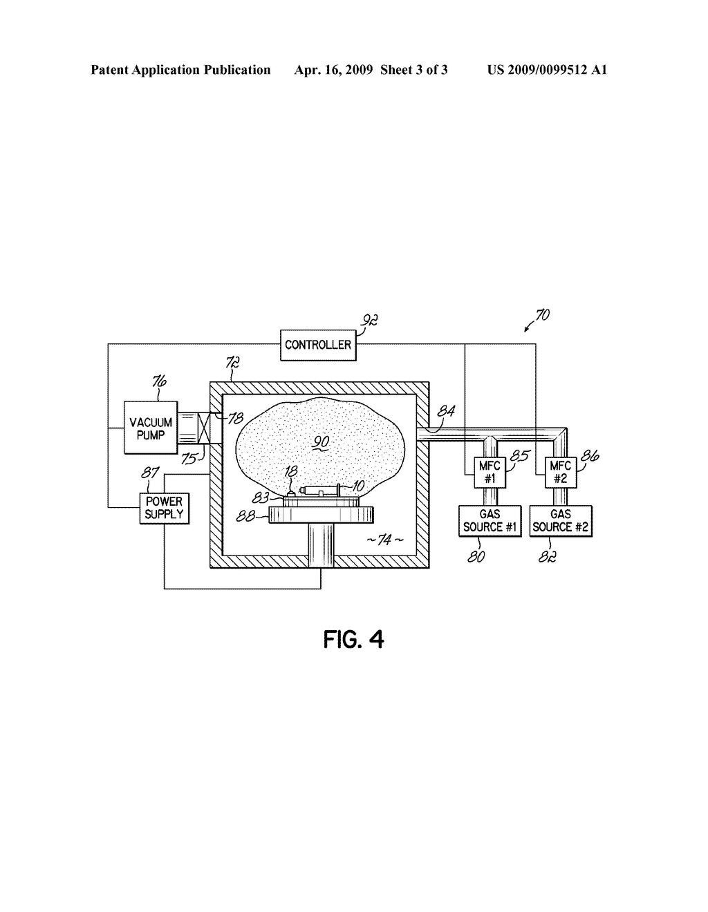 SYRINGES WITH A REDUCED SUSCEPTIBILITY TO FREEZE-THAW VOID FORMATION AND METHODS OF MANUFACTURING SUCH SYRINGES - diagram, schematic, and image 04