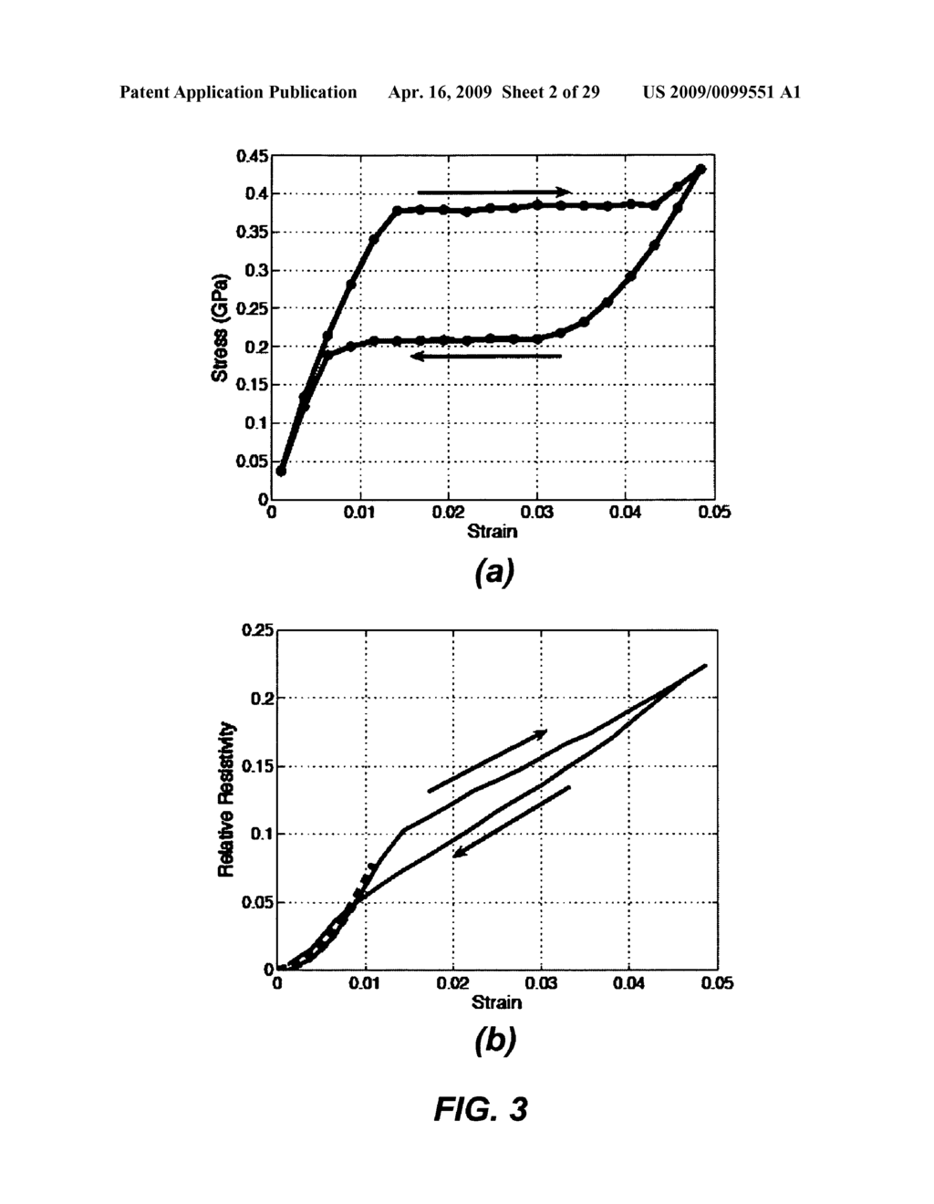 Sensors and control for an interventional catheter - diagram, schematic, and image 03